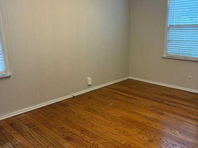 Apartment for rent in Four Seasons, Chesterfield