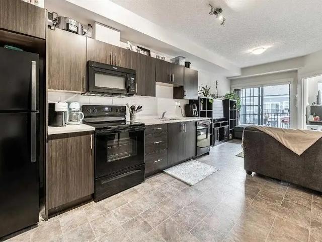 Condo for rent in Northwest, Alberta