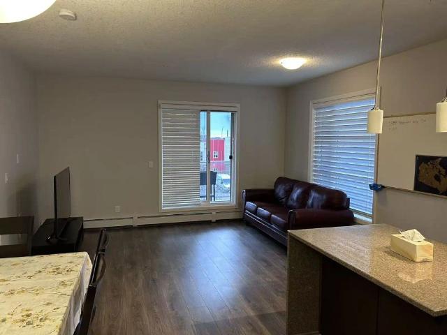 Apartment for rent in Ambleside, Edmonton