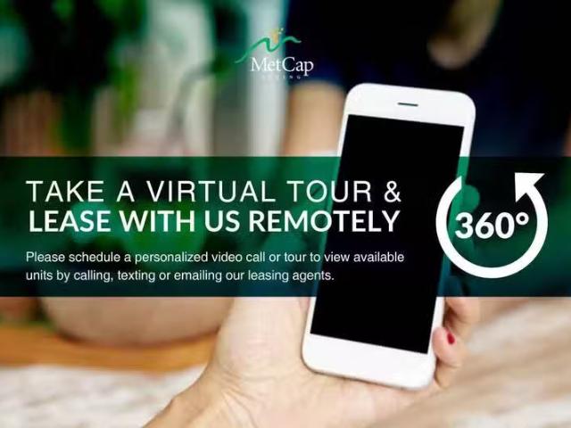 Condo for rent in Burnaby, British Columbia