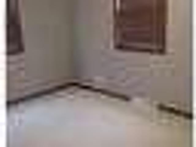 House for rent in Monroe, Illinois