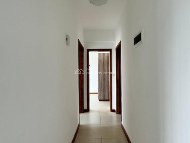 Apartment for rent in Kiambu, Nairobi