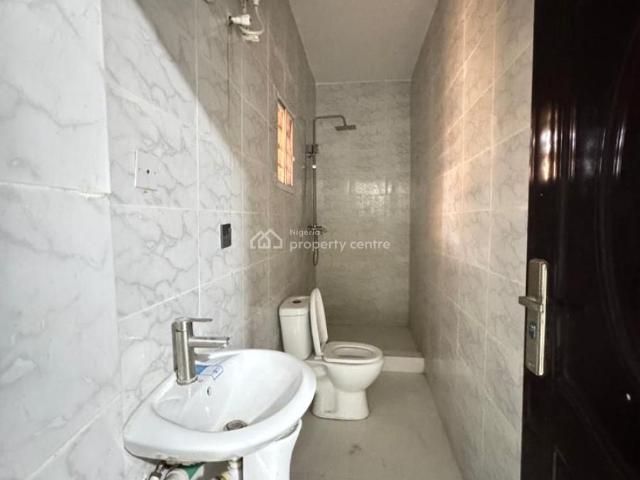 Property for sale in Ibeju Lekki, Abuja