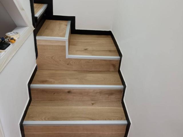 Apartamento en alquiler en la Torrassa, L'hospitalet De Llobregat