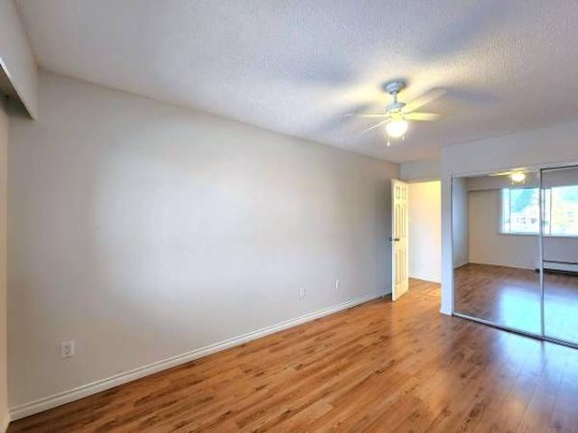 Apartment for rent in Maple Ridge