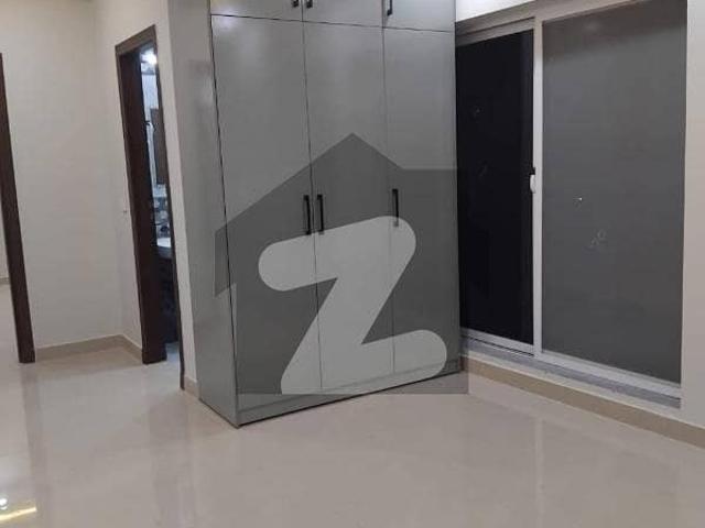 Apartment for rent in Islamabad, Islamabad Capital Territory
