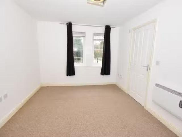 Apartment for rent in Boston, Lincolnshire