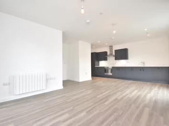Apartment for rent in Hockerill, Colliers End