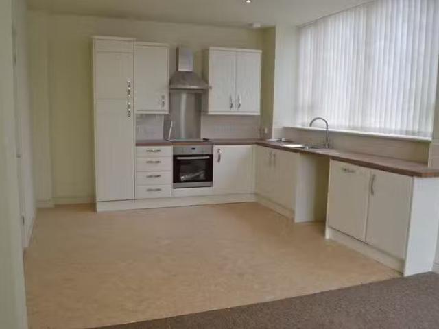 Apartment for rent in Yeovil, Somerset