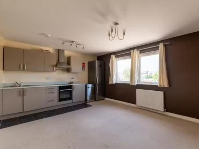 Apartment for rent in Rivenhall End, Chipping Hill