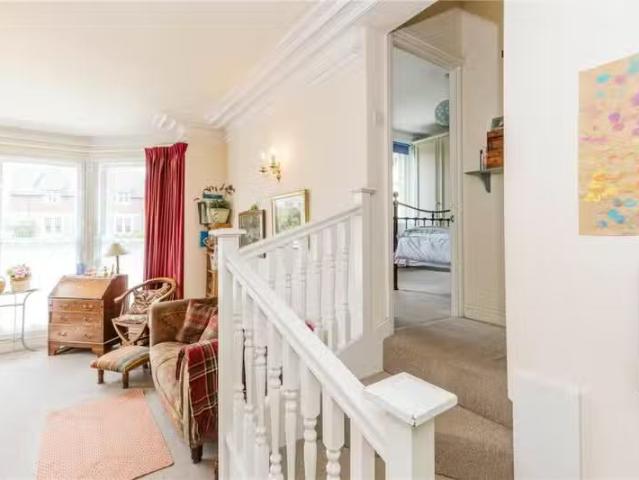 Apartment for rent in Feckenham, City Of Bristol