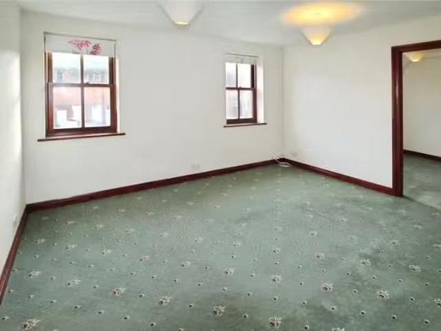 Apartment for rent in Manswood, East Dorset