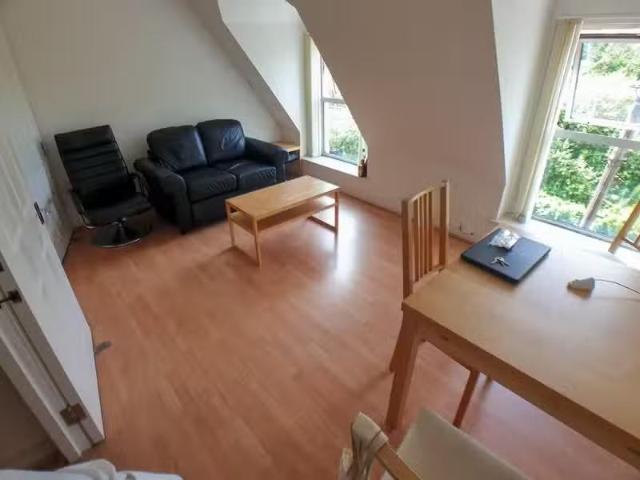 Apartment for rent in Selly Oak