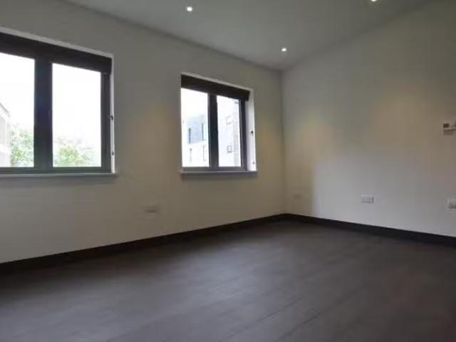 Apartment for rent in Navestock Side, Essex