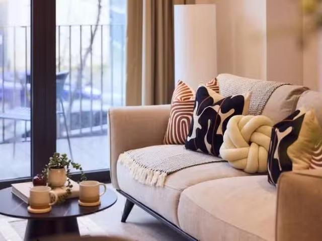 Apartment for rent in Dulcote, Bath And North East Somerset