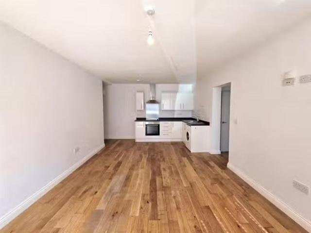 Apartment for rent in St Just, Cornwall