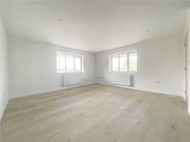 Apartment for rent in Arrington, Cambridgeshire