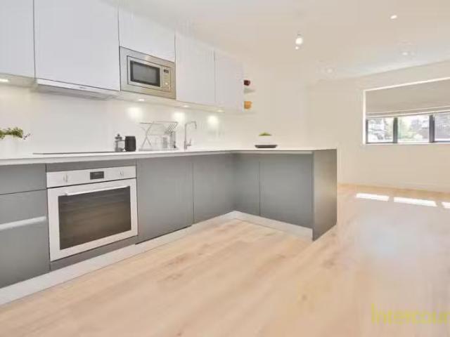 Apartment for rent in Duton Hill, Essex
