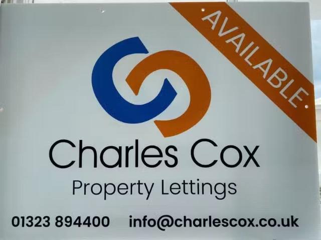 Apartment for rent in Knaresdale with Kirkhaugh, Slaggyford