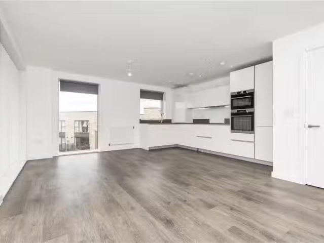 Apartment for rent in Arbury, Cambridgeshire