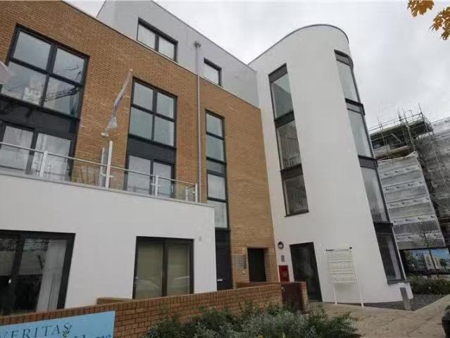 Apartment for rent in Arbury, Cambridgeshire