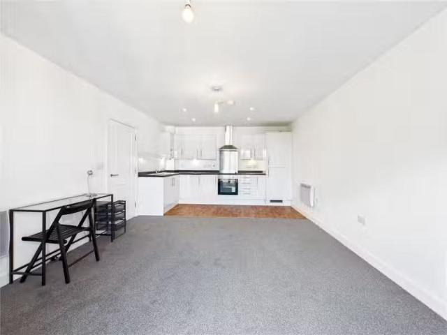 Apartment for rent in Hythe, Fordham Heath