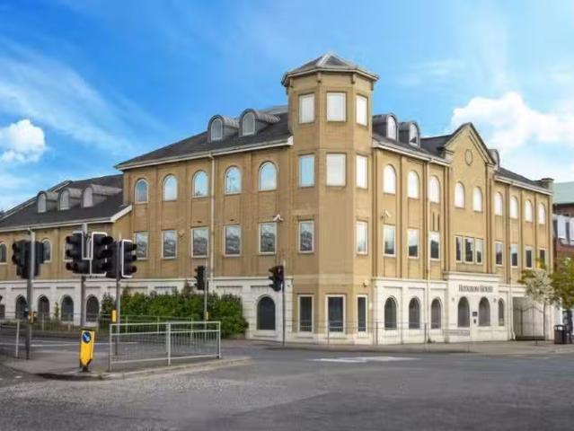 Apartment for rent in Alperton, Greater London