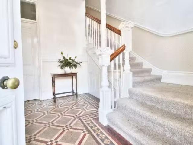 Apartment for rent in Eastbourne, East Sussex