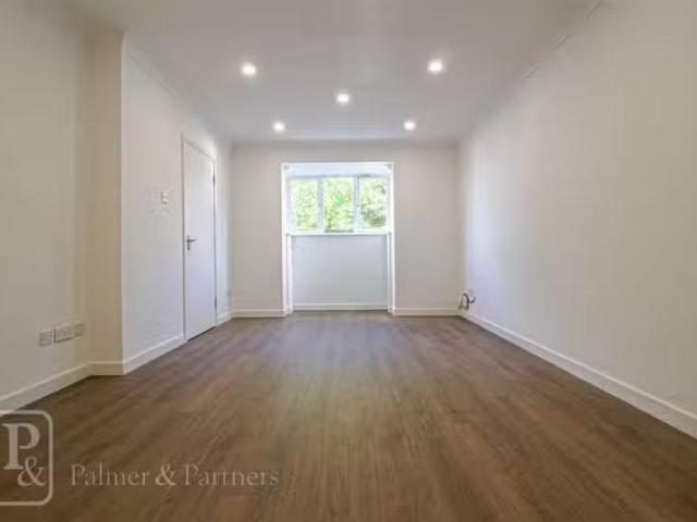 Apartment for rent in Morpeth, Northumberland