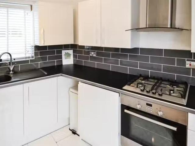 Apartment for rent in Turves Green, West Midlands