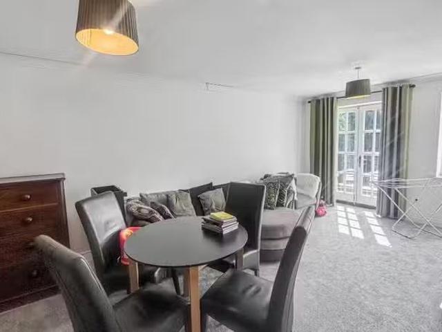 Apartment for rent in Old Heath, Fordham Heath