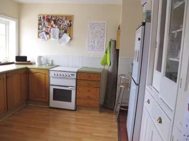 Apartment for rent in Lewes, Iford