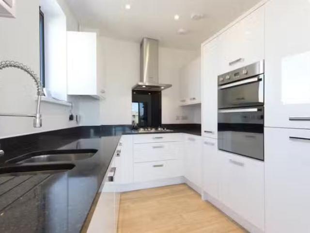 Apartment for rent in Arbury, Cambridgeshire