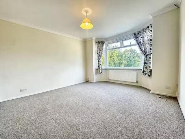Apartment for rent in Kinson, Bournemouth
