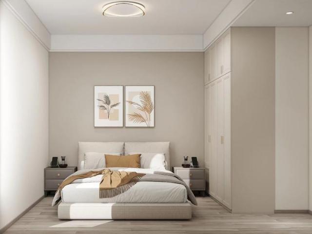 Apartment for sale in Kileleshwa, Kiambu