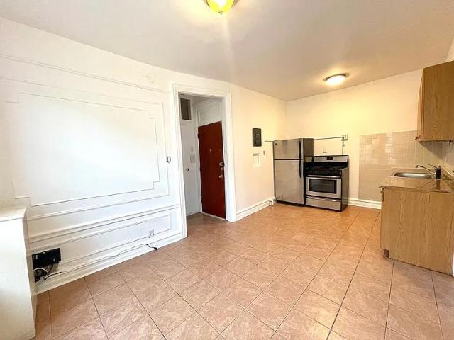 Room for rent in Queens, Arverne