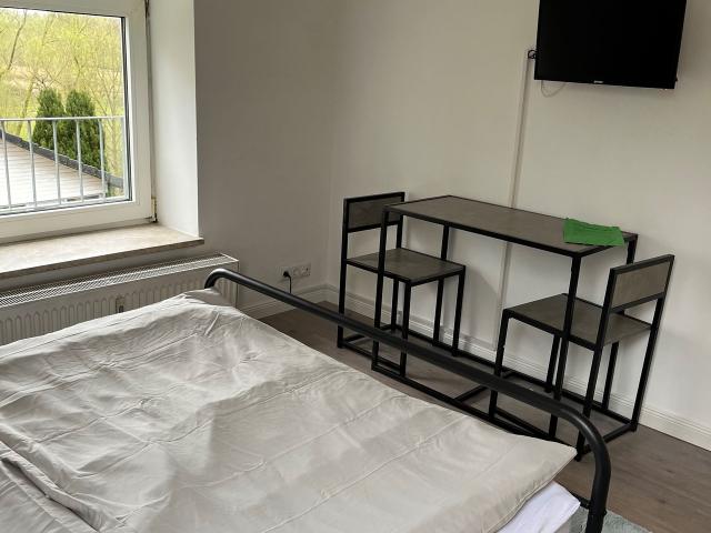 Apartment mieten in Moisling, Lübeck
