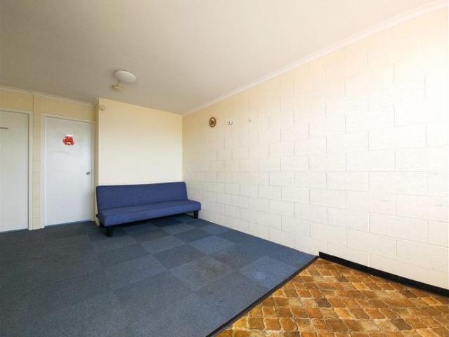 Apartment for rent in Hobart, Tasmania