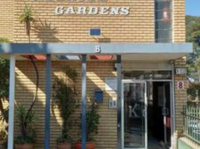 Apartment for sale in Vosloorus, Gauteng