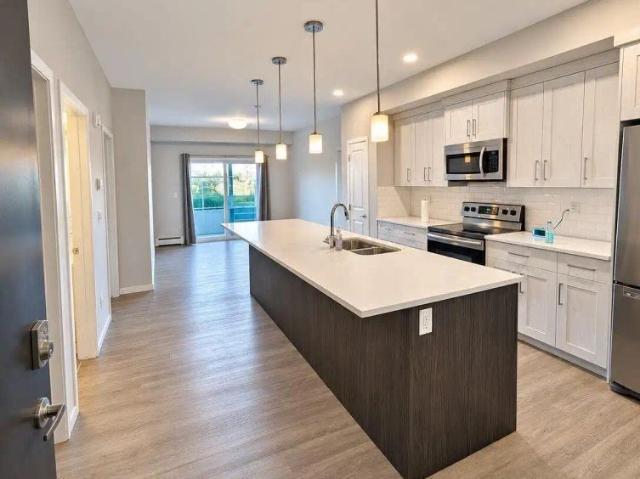 Apartment for rent in Seton, Calgary