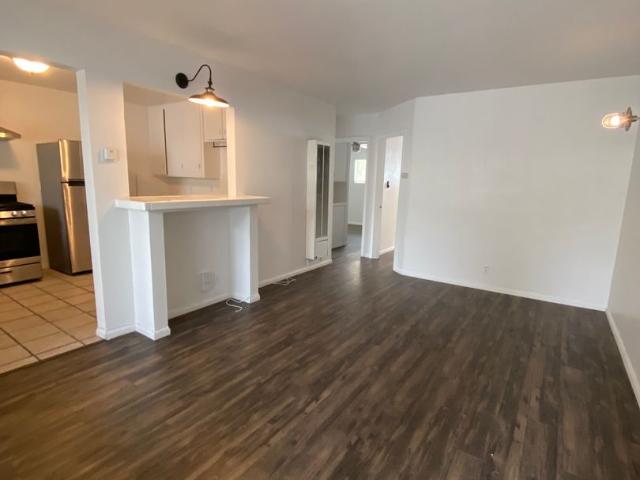 Apartment for rent in Jacumba, California