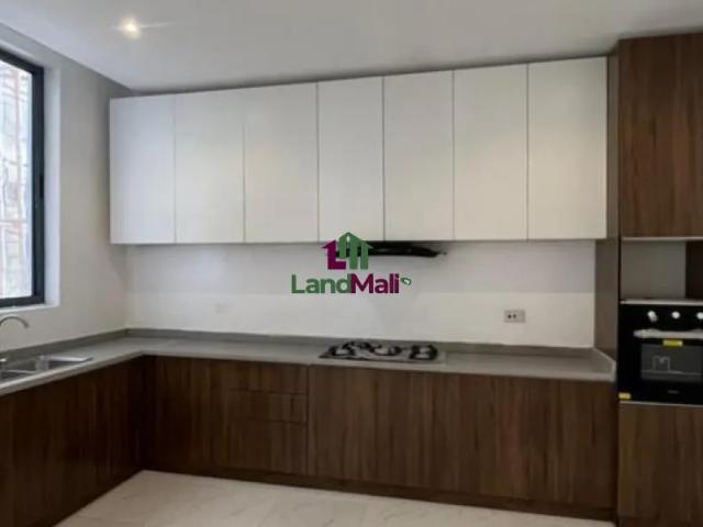 Property for sale in Eti Osa, Abuja