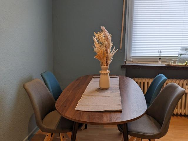Apartment mieten in Mönchengladbach, Nordrhein-Westfalen