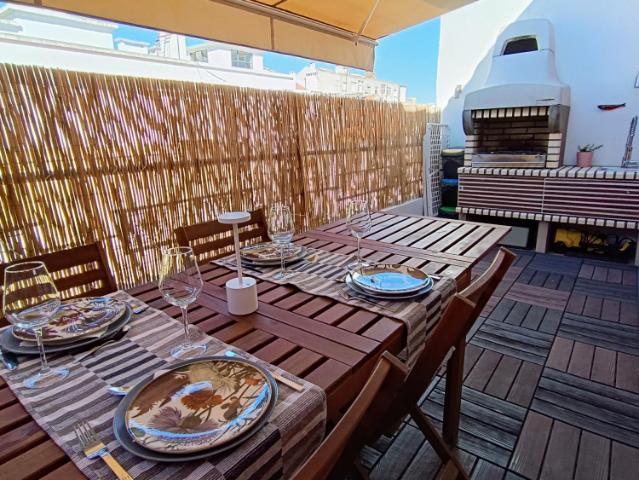 Apartamento alugar em Santiago Dos Velhos, Lisboa