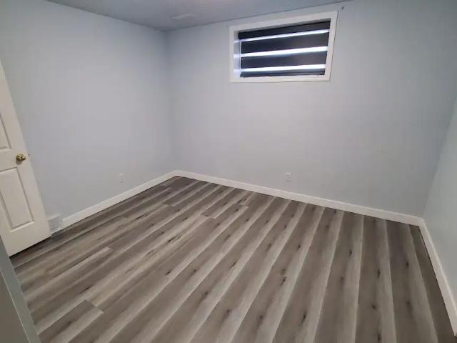 Apartment for rent in Northwest, Alberta