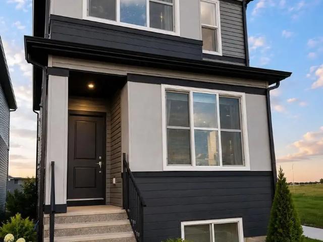 Apartment for rent in Northwest, Alberta
