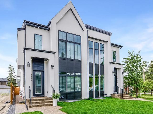 Apartment for rent in Northwest, Alberta