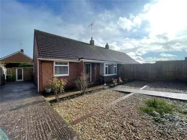 House for rent in Watergate, Devon