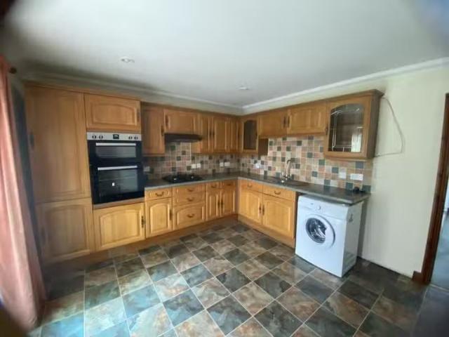 House for rent in Upper Walmer, Ash
