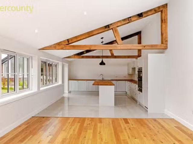 House for rent in Duton Hill, Isle Of Man